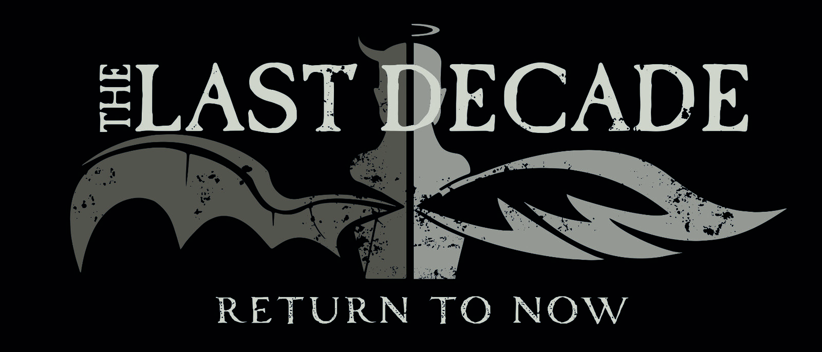 The Last Decade live atmosphere